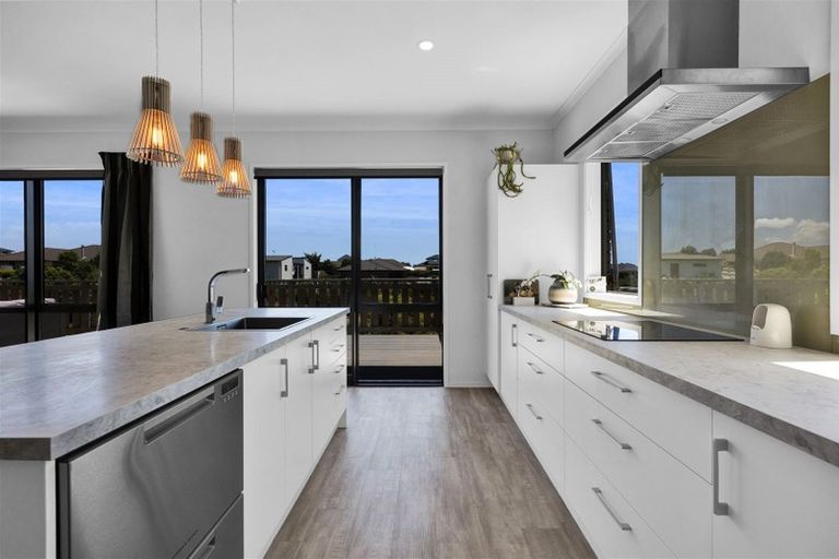 Photo of property in 5a Amy Way, Bell Block, New Plymouth, 4312