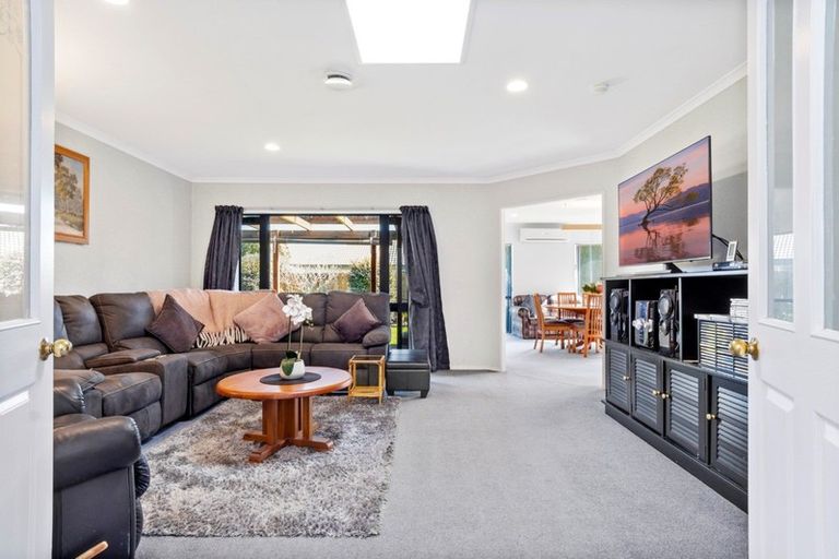 Photo of property in 170 Gloucester Road, Mount Maunganui, 3116
