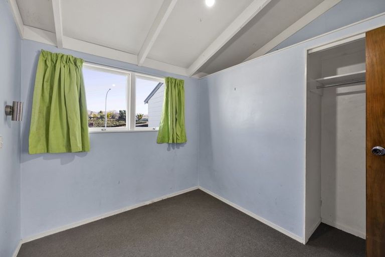 Photo of property in 26 Gardenia Avenue, Bell Block, New Plymouth, 4312