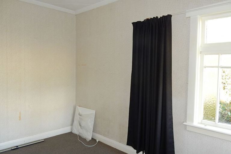 Photo of property in 1084 Tokarahi-ngapara Road, Tokarahi, Oamaru, 9491