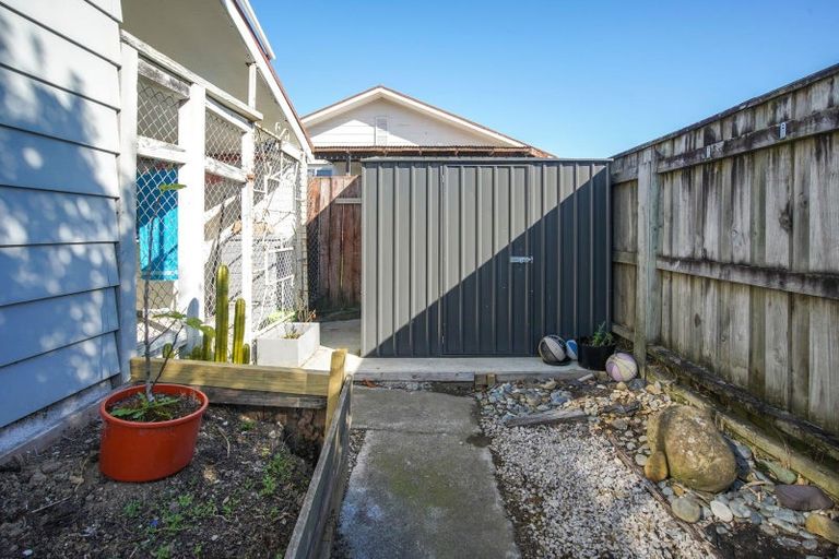 Photo of property in 7a Jellicoe Avenue, Stoke, Nelson, 7011