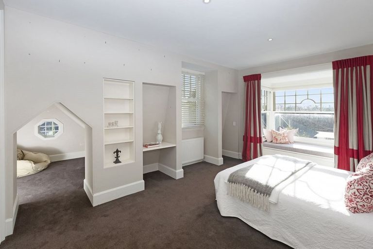 Photo of property in 76 Harakeke Street, Fendalton, Christchurch, 8014