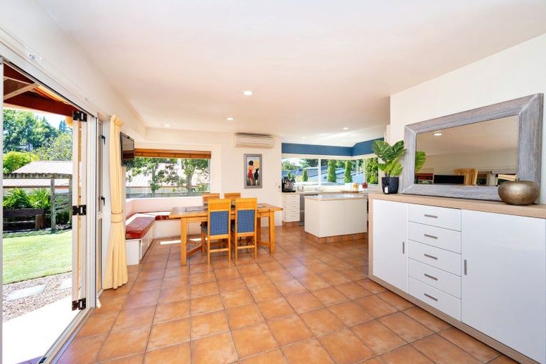 Photo of property in 47 Greenwood Road, Havelock North, 4130