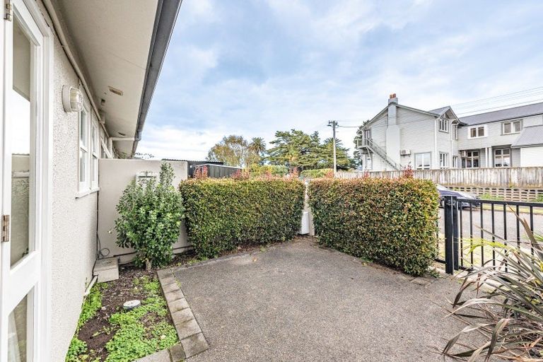 Photo of property in 38/9 Alma Road, Gonville, Whanganui, 4501
