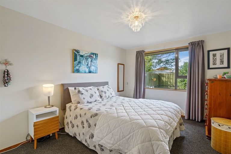 Photo of property in 1/133 Lonsdale Street, New Brighton, Christchurch, 8083