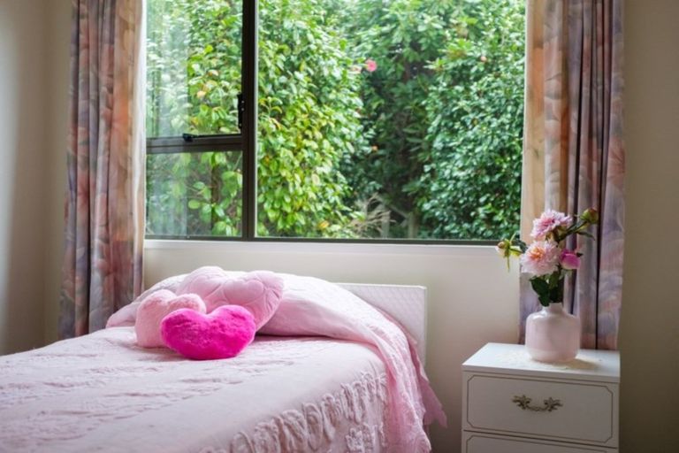 Photo of property in 95 Opoho Road, Opoho, Dunedin, 9010