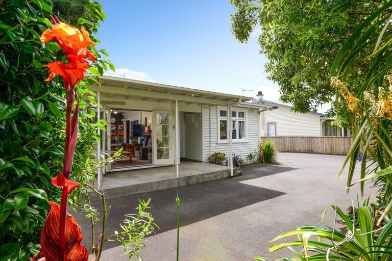 Photo of property in 273 Peachgrove Road, Fairfield, Hamilton, 3214