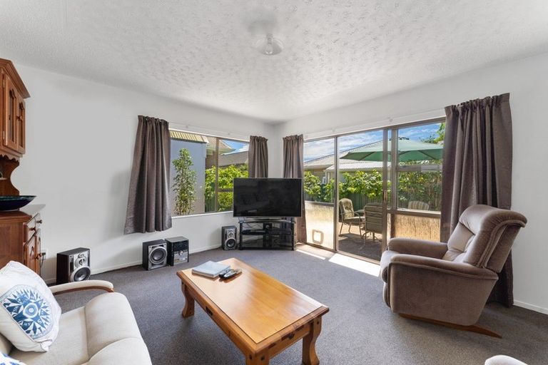 Photo of property in 2/47 Cambria Street, The Wood, Nelson, 7010