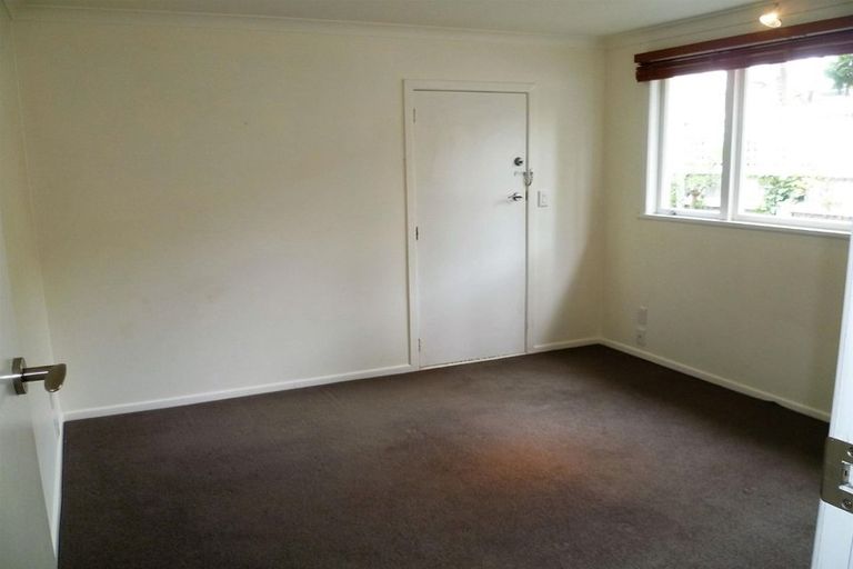 Photo of property in 201 Prospect Road, Hastings, 4122