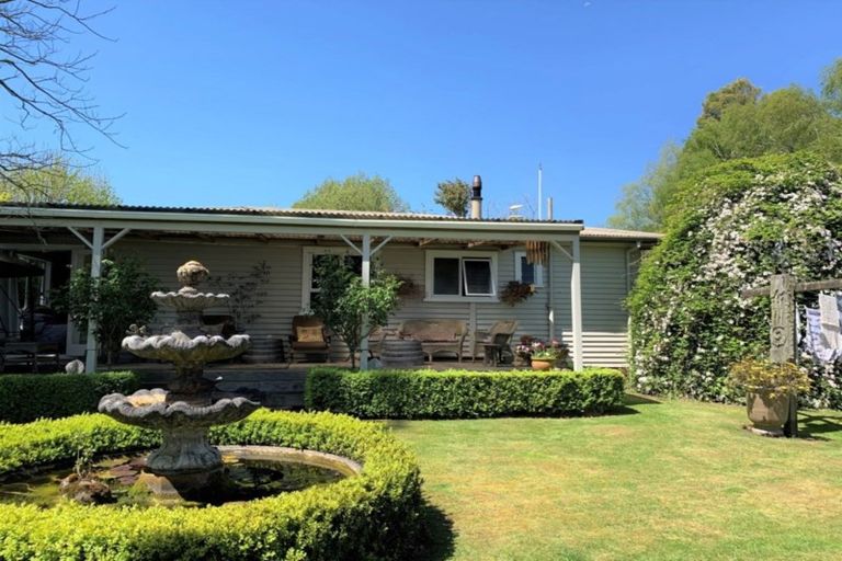 Photo of property in 1173 Poihipi Road, Oruanui, Taupo, 3377