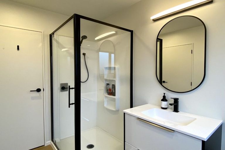 Photo of property in 52a Western Road, Bellevue, Tauranga, 3110