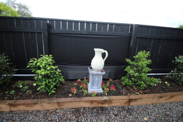 Photo of property in 141 Ferguson Street, West End, Palmerston North, 4412