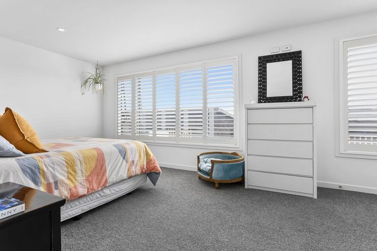 Photo of property in 9 Whakata Lane, Mairangi Bay, Auckland, 0630