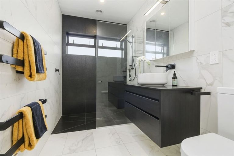 Photo of property in 54 Weatherly Drive, Beachlands, Auckland, 2018