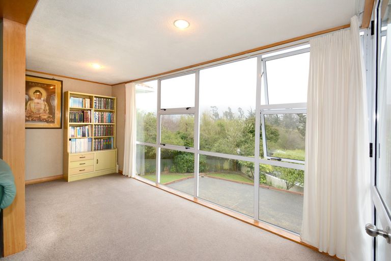 Photo of property in 26 Tensing Street, Liberton, Dunedin, 9010