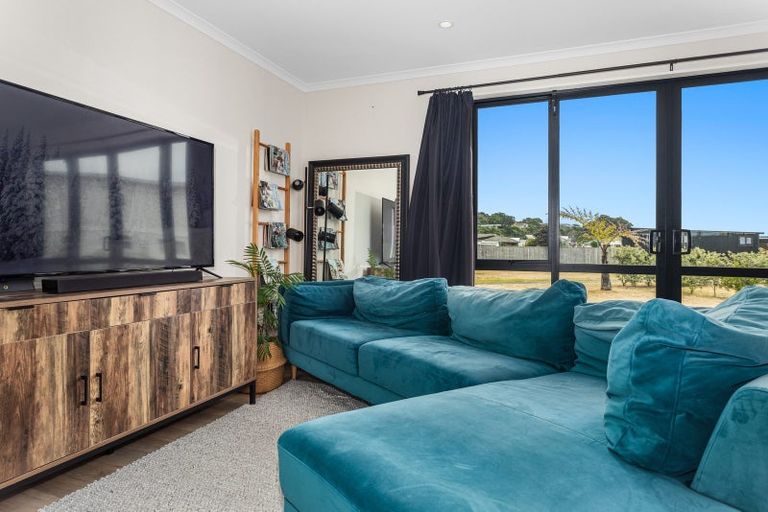 Photo of property in 18 Te Karaka Key, Waiotahe, Opotiki, 3198