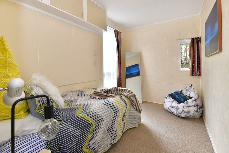 Photo of property in 26 Kawau View Road, Snells Beach, 0920