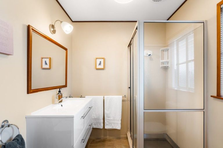 Photo of property in 25 Trigg Crescent, Taradale, Napier, 4112