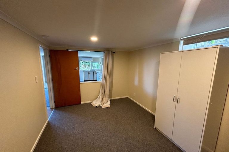 Photo of property in 26 Mannering Street, Waverley, Dunedin, 9013