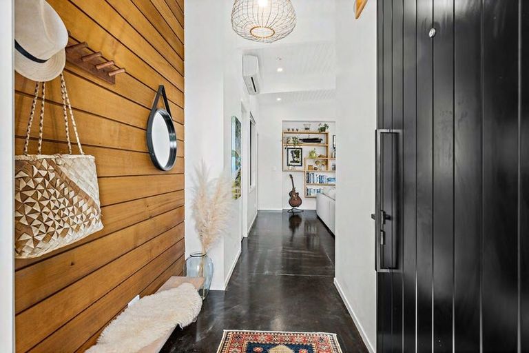 Photo of property in 10 Shearwater Lane, Point Wells, Warkworth, 0986