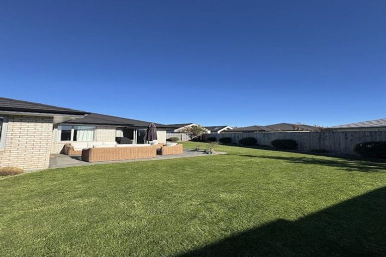 Photo of property in 9 Mulberry Lane, Appleby, Richmond, 7020