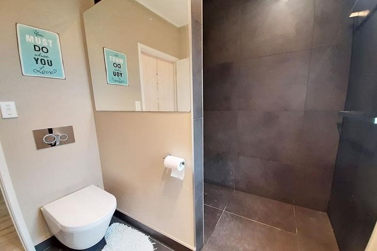 Photo of property in 39 Hillcrest Avenue, Hillcrest, Rotorua, 3015