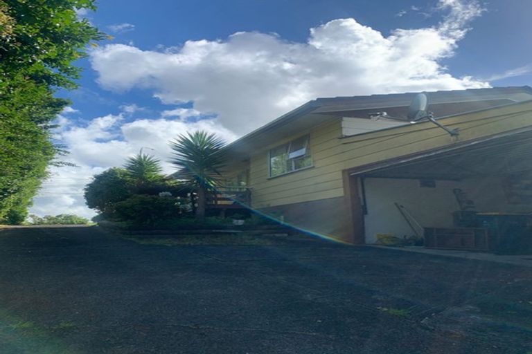 Photo of property in 1/167 Royal Road, Massey, Auckland, 0614