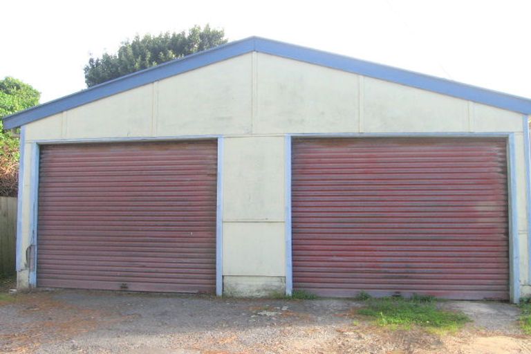 Photo of property in 34 Princess Street, Ranui, Porirua, 5024