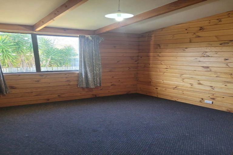 Photo of property in 97 Malfroy Road, Victoria, Rotorua, 3010