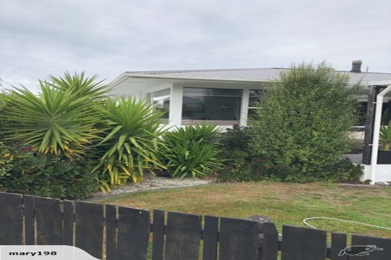 Photo of property in 3 Mill Road, Kaikoura, 7300