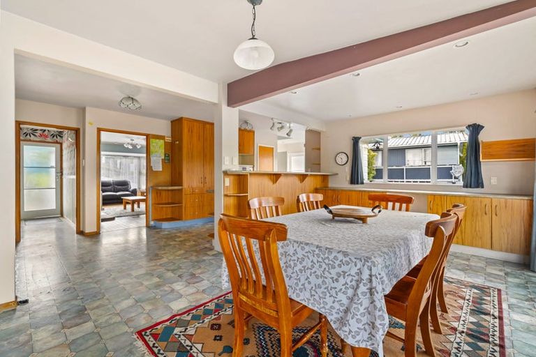 Photo of property in 4 Collingwood Street, Raumanga, Whangarei, 0110