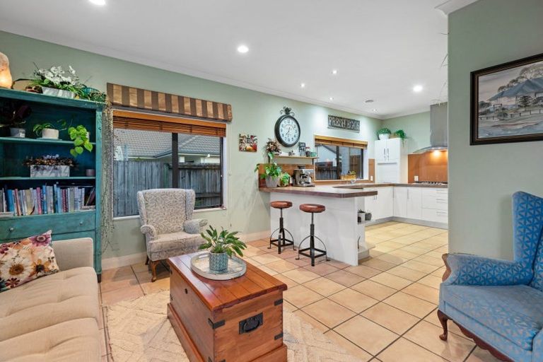 Photo of property in 86 Beachwater Drive, Papamoa Beach, Papamoa, 3118