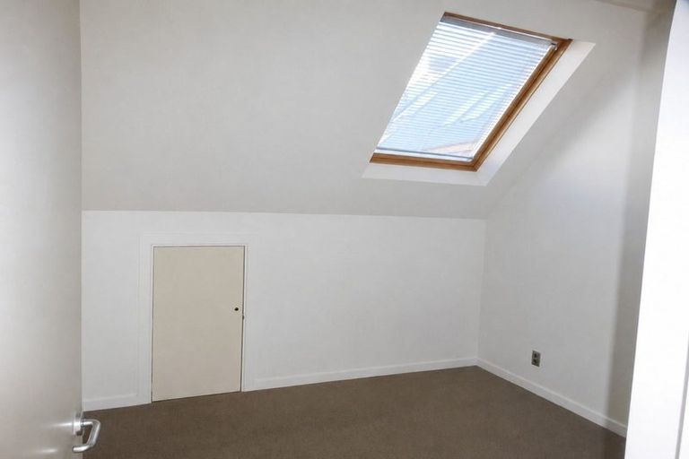 Photo of property in 6/868 Colombo Street, Christchurch Central, Christchurch, 8013