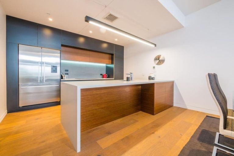 Photo of property in 3/73 Manchester Street, Christchurch Central, Christchurch, 8011