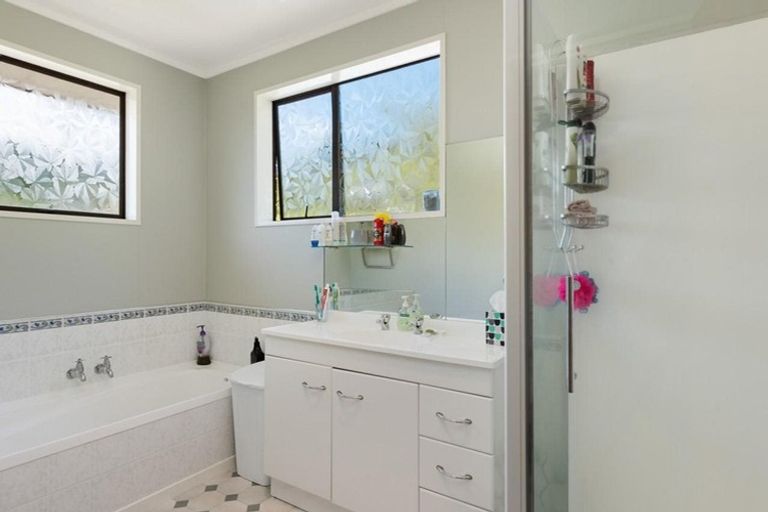 Photo of property in 68 Scotland Street, Picton, 7220