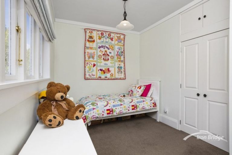 Photo of property in 8 Pine Street, Mount Eden, Auckland, 1041