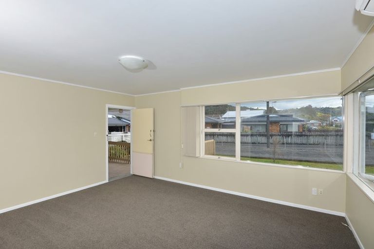 Photo of property in 1/9 Wrack Street, Kensington, Whangarei, 0112