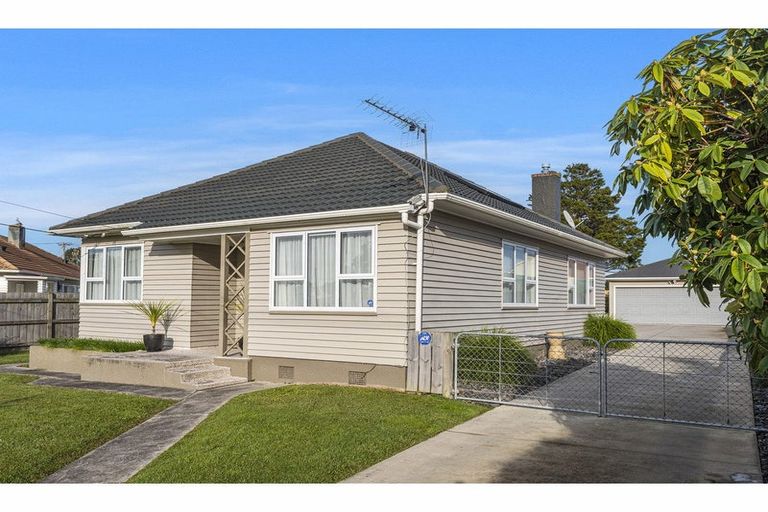 Photo of property in 24 Awakino Road, Dargaville, 0310
