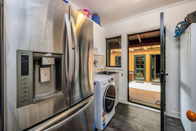 Photo of property in 1520 State Highway 10, Kerikeri, 0293