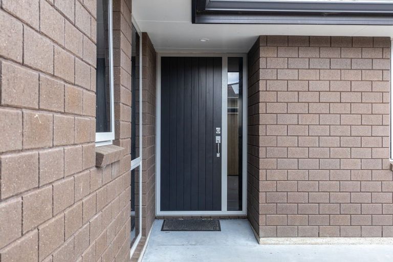 Photo of property in 11a Cutfield Street, Inglewood, 4330