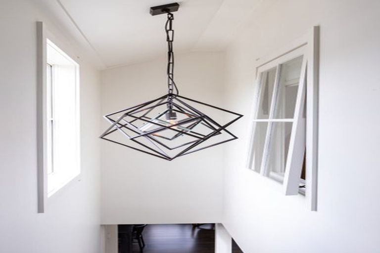 Photo of property in 7 Courtney Lane, Matakana, Warkworth, 0985