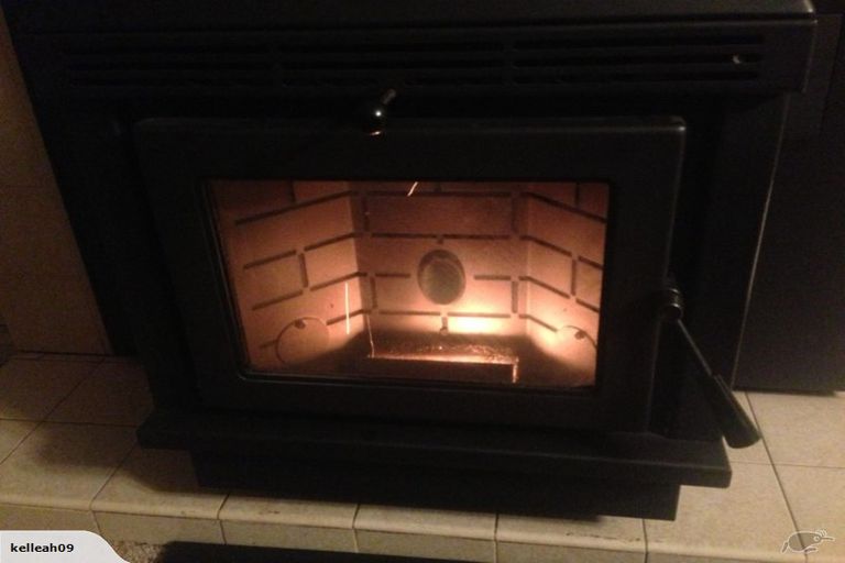 Photo of property in 524 Te Ngae Road, Owhata, Rotorua, 3010