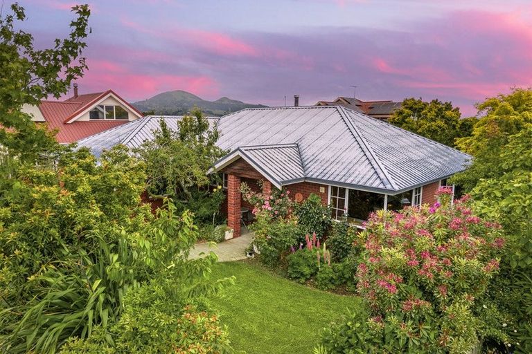 Photo of property in 9 Kanuka Court, Mosgiel, 9024