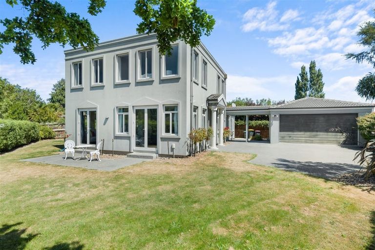 Photo of property in 12 Mica Place, Northwood, Christchurch, 8051