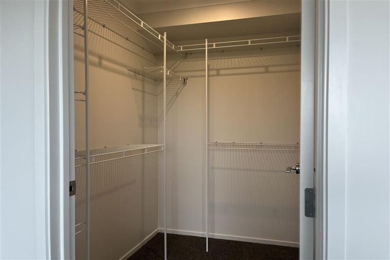 Photo of property in 26 Springwater Drive, Feilding, 4702