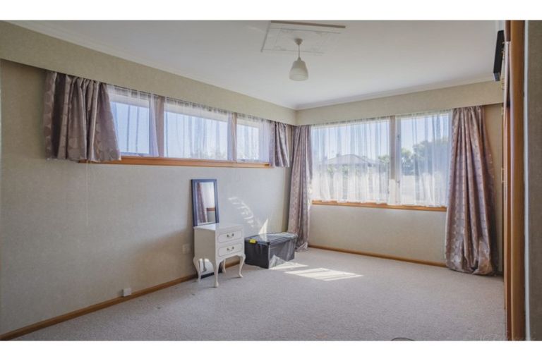 Photo of property in 10 Saint George Street, Watlington, Timaru, 7910