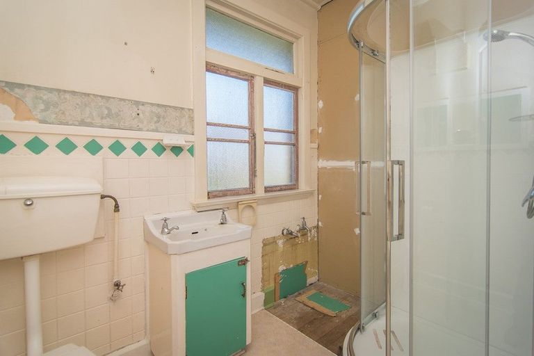 Photo of property in 218 Wai-iti Road, Highfield, Timaru, 7910