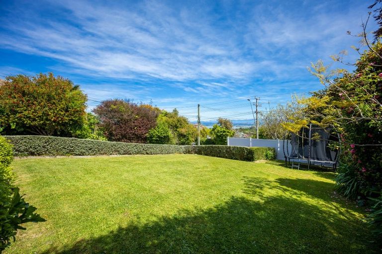 Photo of property in 115 The Ridgeway, Stoke, Nelson, 7011