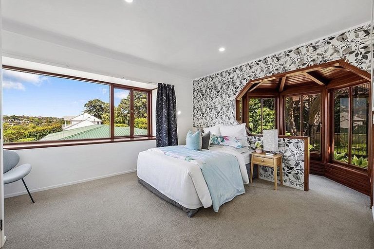 Photo of property in 47 Rock Isle Road, Torbay, Auckland, 0630