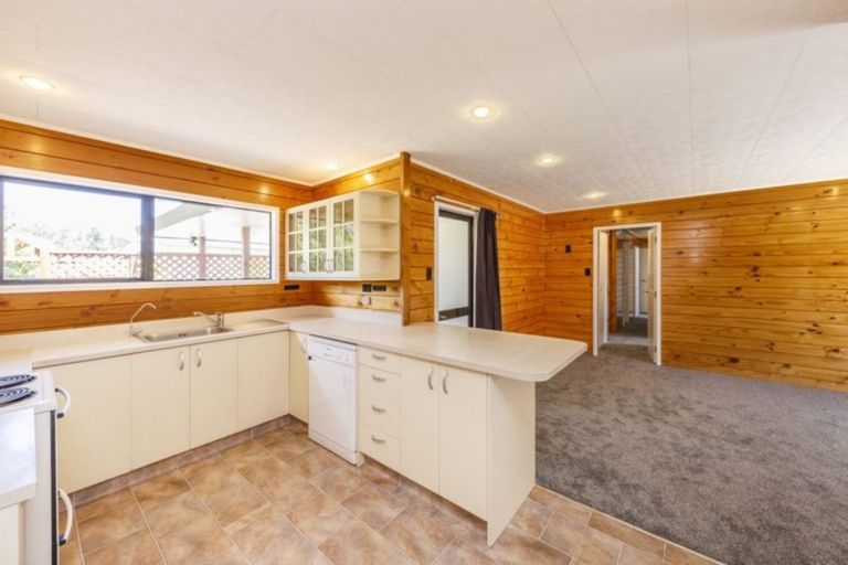 Photo of property in 191 Setters Line, Bunnythorpe, Palmerston North, 4478